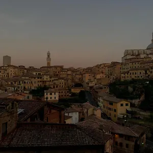  Appartamento The Cozy In