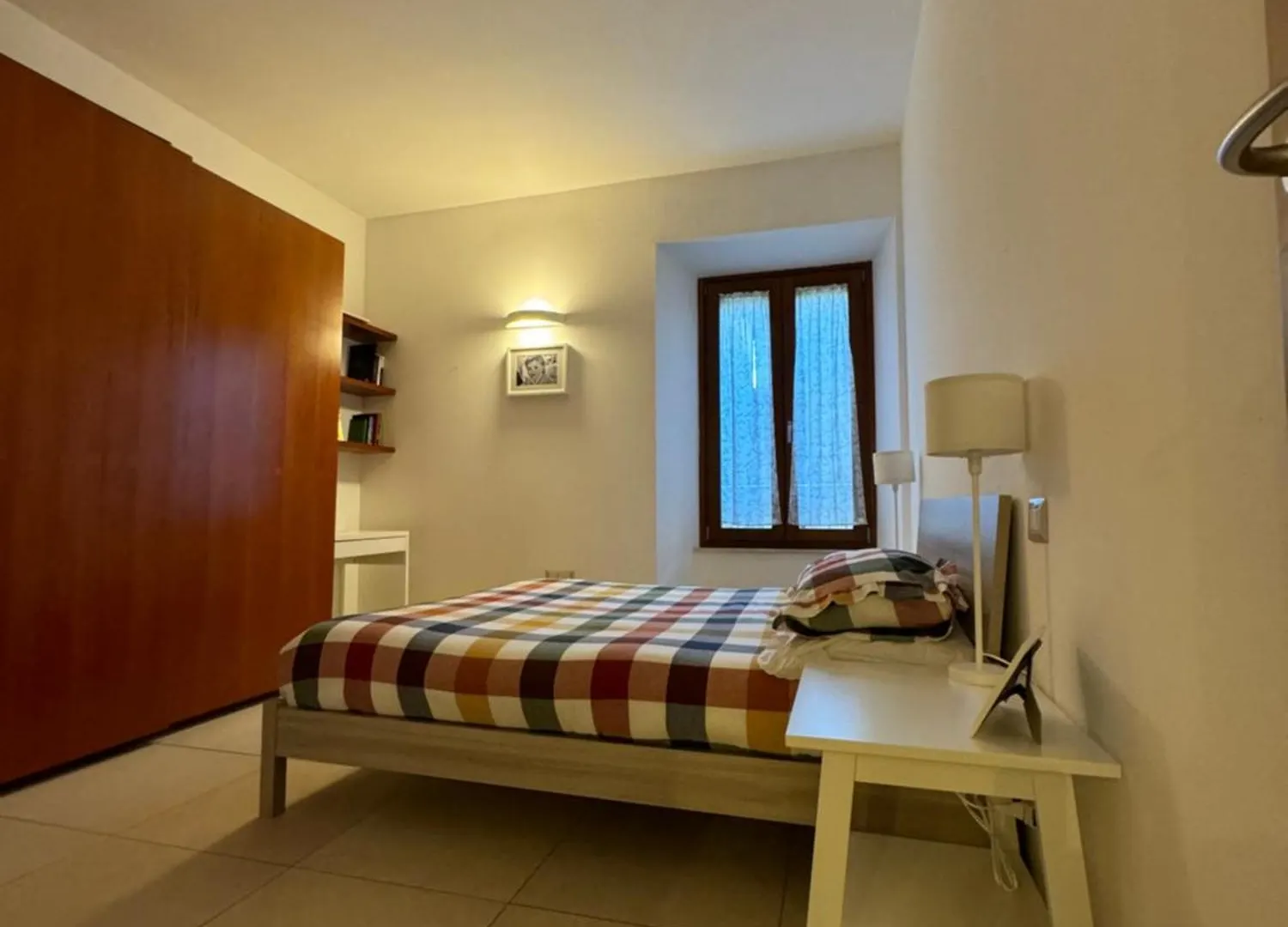Casa. Grassi Apartment Siena